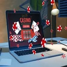 Privasi transaksi pengguna dewasa Indonesia