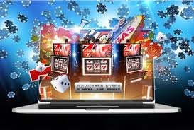 Panduan klaim bonus scor808 di ponsel