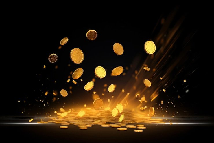 Pengguna dewasa menjaga batas bonus
