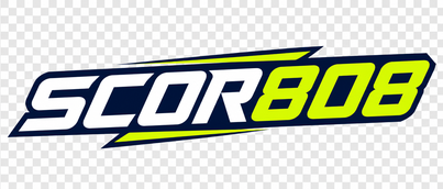 Logo scor808